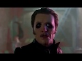 Mashup: Ghost Vs. Lady Gaga 2 (Rats, Judas)