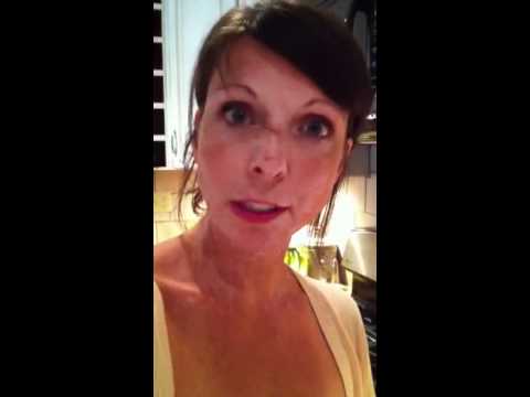 Keurig Coffee Maker Review