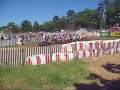 EMX Quad Brou 01
