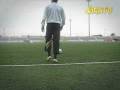 videos de C. Ronaldo freestyle