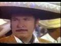 V�deo La Lleyua Colorada - Antonio Aguilar 