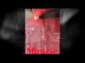 Diamonds Are Forever (IV League Exclusive) - Miracle