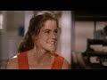 ★5STAR MOVIES: 1983 - Wargames - Trailer - http://www.youtube.com/watch?v=xz66QzC3uCY&feature=youtube_gdata (via http://ff.im/8IjNG)