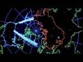 1983 - Wargames - Trailer