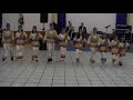 Assyrischer Tanz / AJM Hago in PB part6