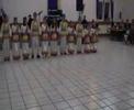 Assyrischer Tanz / AJM Hago in PB part6