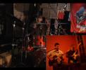 franklyn@alley franklyn@alley