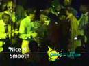videos de PART 2 GAKCITY PRESENTS DJ CASSIDY CELEB BDAY 7-9-08