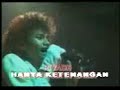 RIYADH - Hanya Ketenangan