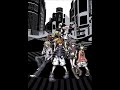 Subarashiki Kono Sekai OST - Twister