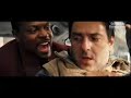 Bandes-Annonces Rush Hour 3 ( vf. French )