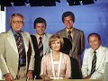 Es ist genull Nau Uhr ___ Tagesschau Panne