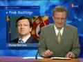 Es ist genull Nau Uhr !!!  ___ Tagesschau Panne