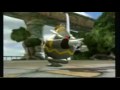 Pokemon World Network wi-fi battle 2 - Zane's Appearrance