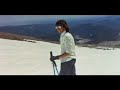 Never Stop Moving - World Wheelchair Sports
