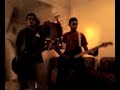master of puppets cover master of puppets cover