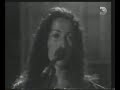 מילים - אברהם חלפילחן - יהודית רביץ
