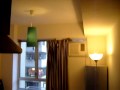 銅鑼灣駱克大廈 - Room C (套房, 一房一廳, 出租, 免佣)