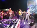 guaco en el super show de las vacaciones 2008