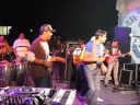 guaco en el super show de las vacaciones 2008