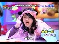 20070322-AaronCalvin@KUSO-1-1