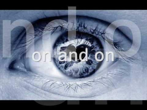 AKCENT - STAY WITH ME (ON AND ON)
