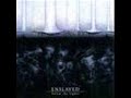 Enslaved - Ridicule Swarm