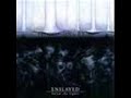 Enslaved - Ridicule Swarm