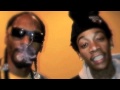 Snoop Dogg f. Wiz Khalifa - That Good