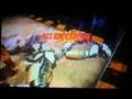 Facebreaker Gameplay Strategy part 5 of 5  BFR final Boss