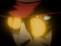 lord-alucard.html