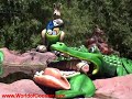 BonBon-Land 2008