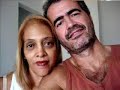 LAURA RODRIGUES LAURA RODRIGUES