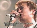 BROODTHIRSTY BUTCHERS/?????