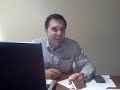 Dwayne Bitching About Google Mail