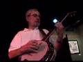Gainor & Friends Jesse James / 