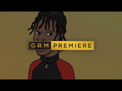 Swift x Loski x RV x Deepee x Dimzy -2 And A Shoe [Music Video] | GRM Daily