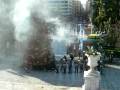 videos de 18-12-2008 16:06:06 Protest in Athens