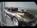 CHIP FOOSE Dream Collection