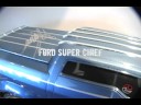 CHIP FOOSE Dream Collection