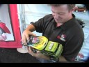 videos de CHIP FOOSE Dream Collection