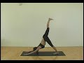 Earths Power Yoga Los Angeles with Liz Olesky Earths Power Yoga Los Angeles with Liz Olesky