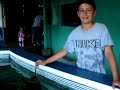 2002: 10 Marine Life