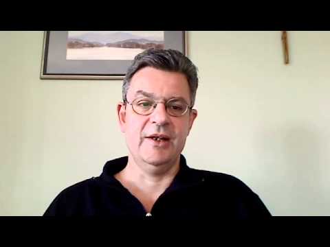 how to react to passive aggressive behavior