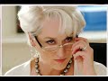 Meryl Streep El Privilegio de Amar Meryl Streep El Privilegio de Amar