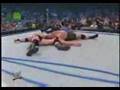 Просмотр видео