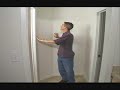 Flipping Houses - Rehabbing for Fun & Profit- Part 3