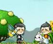 I Hate EXP Cupon!