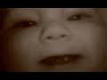 Video screenshot