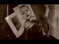 3-11 Porter – Surround Me With Your Love